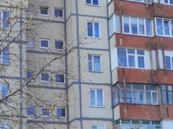 Продам квартиру рн Боярка Ровно