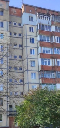 Продам квартиру рн Боярка - фото 1