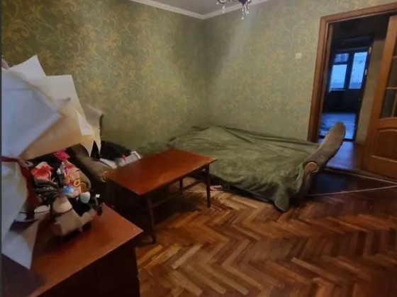 Продам 2 кімнатну квартиру поліпшеного планування в районі Автовокзалу Ровно