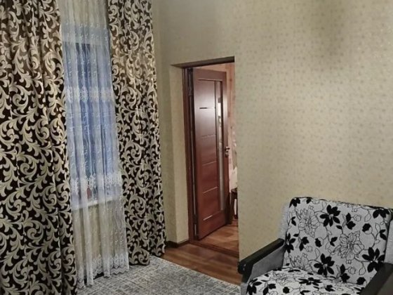 Продам 1 кімнатну квартиру в Здолбуніові по вул.Майдан Незалежності Ровно