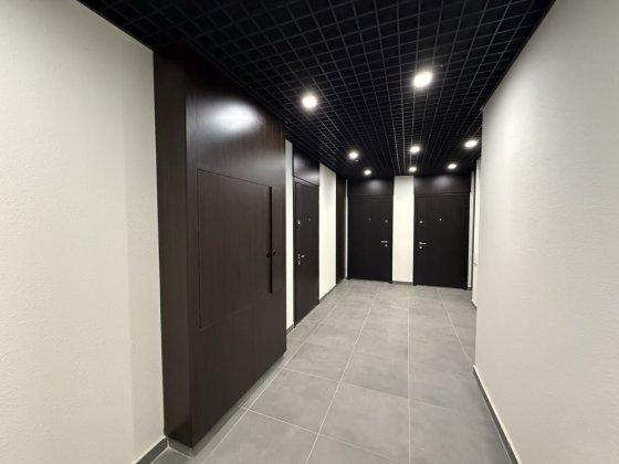 Варшавський делюкс продаж квартири Тернопіль