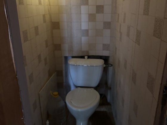 Продам 2ком Алмазный Полтава