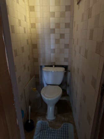 Продам 2ком Алмазный - фото 1