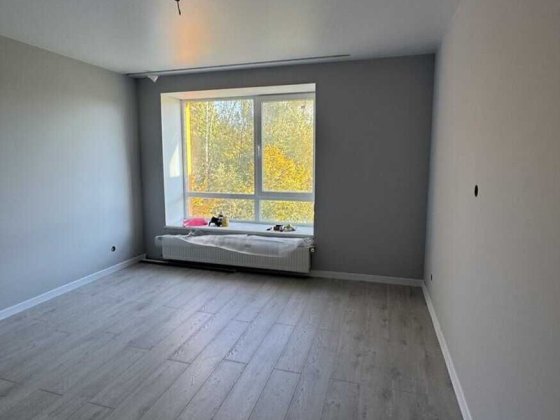 1 кім на Чернівецькій в новобудові Тернополь