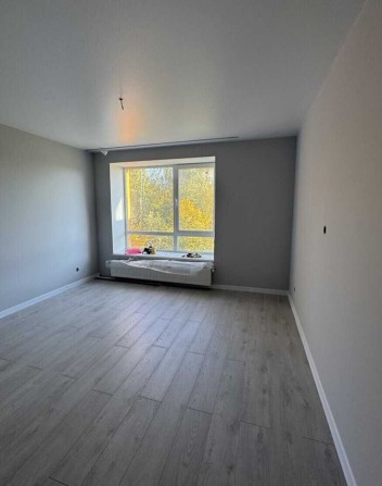 1 кім на Чернівецькій в новобудові - фото 1