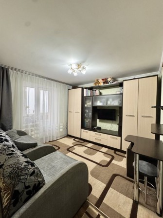 Продам 1-кімн квартиру з ремонтом - фото 1