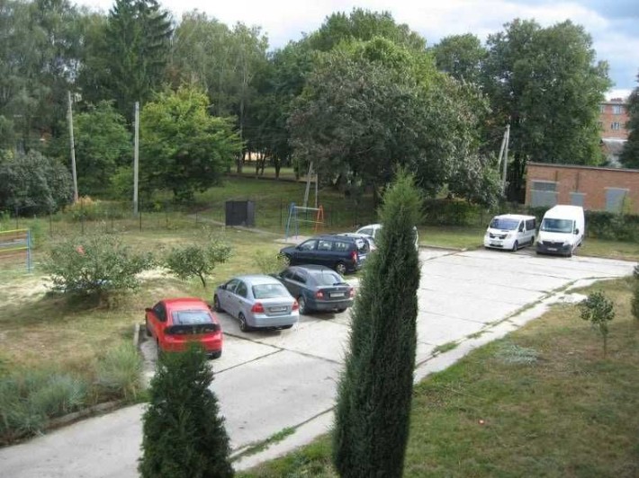 Продаж 2-кімнатної квартири вул.Веретенівська (р-н ресторану Версаль) - фото 1