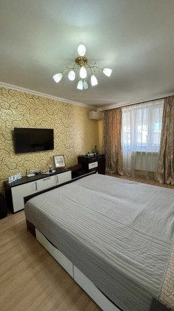 Продається 3 новобудова по вул. Будівельників - фото 1