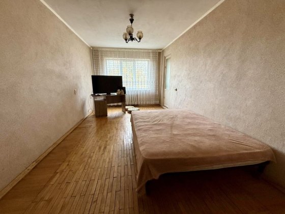 Продається 3 кімнатна квартира вул.Данила Галицького Ровно