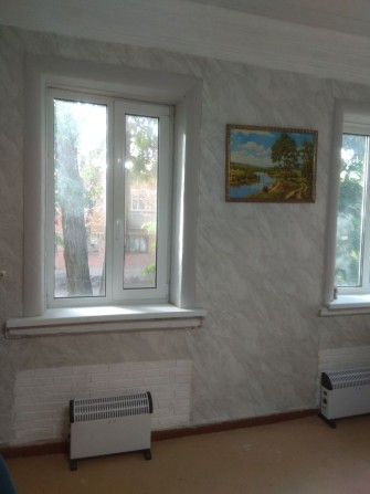 Центр,Супер цена! район Педагогического университета,  1к., 43 м.. - фото 1