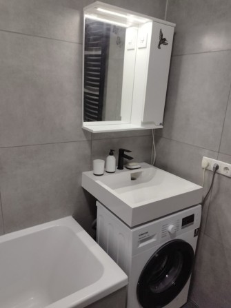 Продам 2х кім. Квартиру формаркет - фото 1