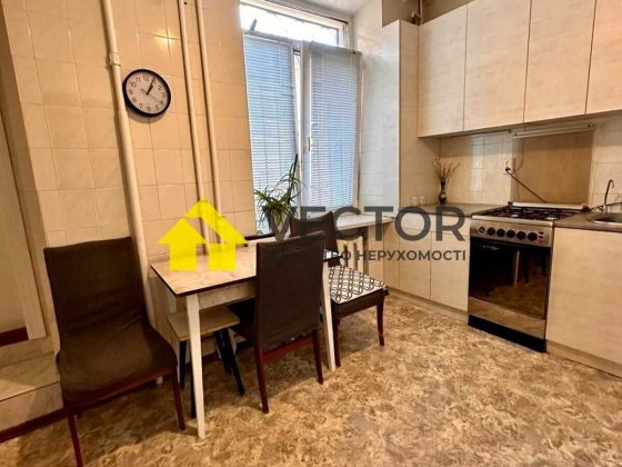 Центр міста! 3к роздільні кімнати! Цегляний будинок БЕЗ КОМІСІЇ 000% Полтава