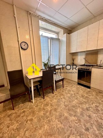 Центр міста! 3к роздільні кімнати! Цегляний будинок БЕЗ КОМІСІЇ 000% - фото 1