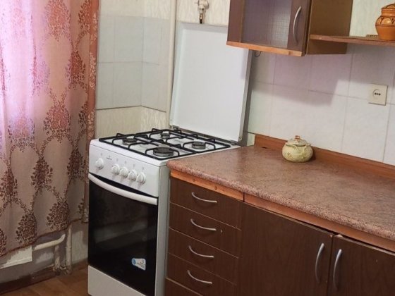 Продаж 1-кімн квартира 2/10 поверх, Героїв Крут Суми