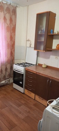 Продаж 1-кімн квартира 2/10 поверх, Героїв Крут - фото 1