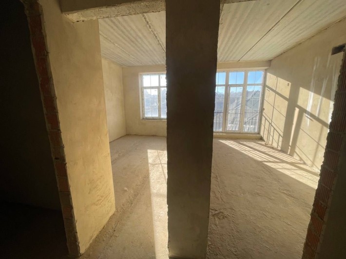 Продаж 1к.кв новобудова в готовому будинку - фото 1