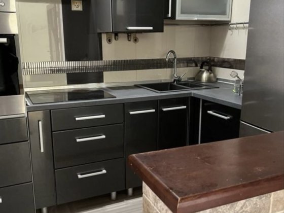 Центр! 2 кімнатна квартира  - АВТОНОМКА Рівне