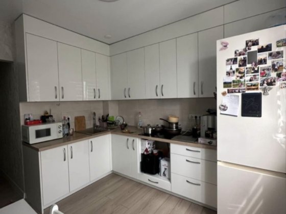 Продаж 2-кім новобудови євроремонт вул. Г. Майдану! Черновцы