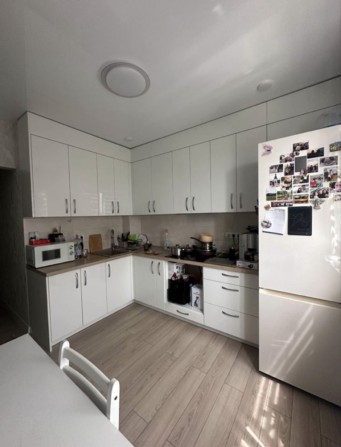 Продаж 2-кім новобудови євроремонт вул. Г. Майдану! - фото 1