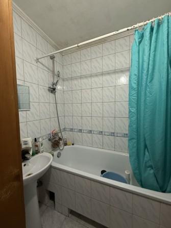 Продається 3-км квартира в центрі міста - фото 1