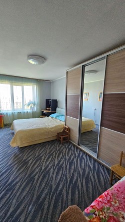 Продаж 4 кімнатної квартири вул. Руська 209 - фото 1