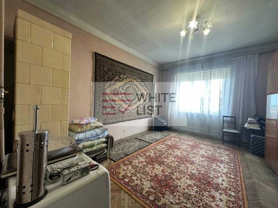 Продаж 2к квартира вул. Павла Чубинського Черновцы