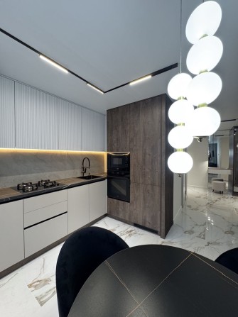 Продаж 1 високий поверх провлок Тарнавського - фото 1