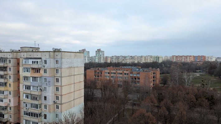 Продається 1 кімнатна квартира! Сади-2 - фото 1