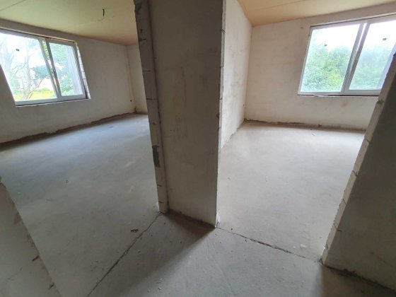 Продаж 3-к квартири /97.4кв.м./ в новобудові Тернопіль Тернополь