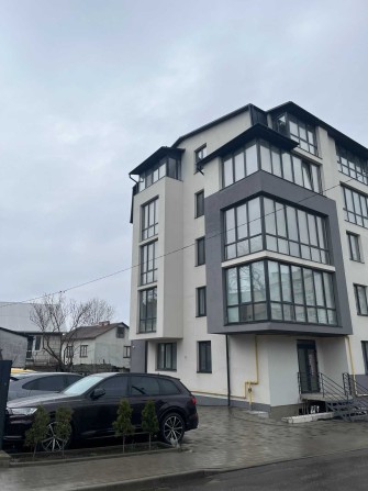 3кім. вул. Зелена - фото 1