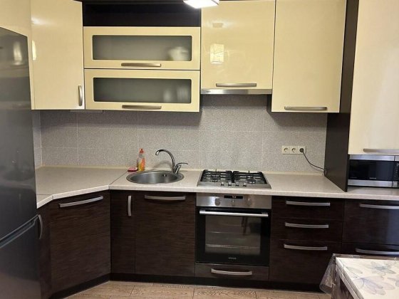 Продаж квартири в Тернополі на Дружбі Тернопіль