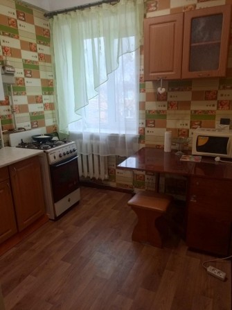Полтава терміново продаж однокімнатної квартири - фото 1