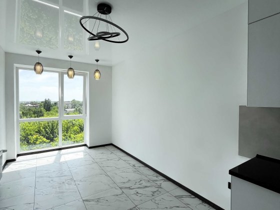 Підходить під ЄОселю, однокімнатна в ЗДАНОМУ будинку Ровно