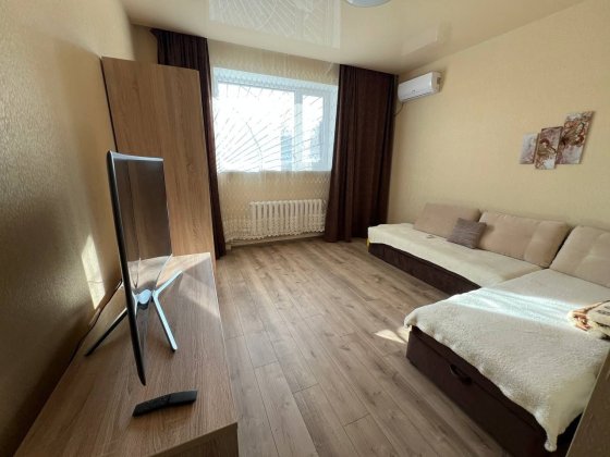 Продам 2ком Степне Полтава