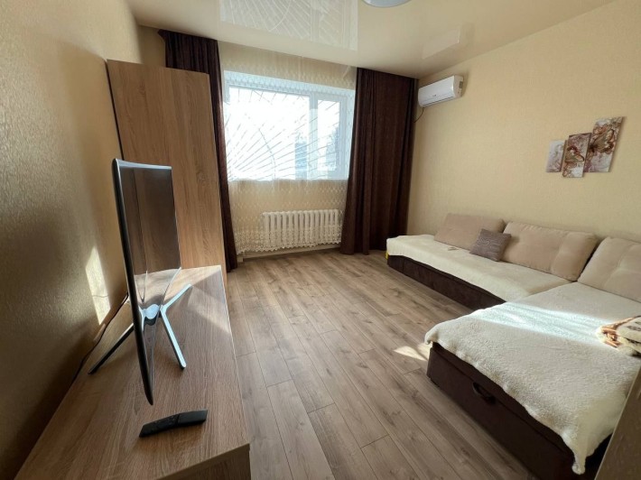 Продам 2ком Степне - фото 1