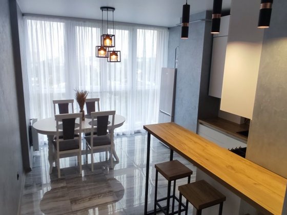 ВЛАСНИК. Продам 2к квартиру на Захисників Маріуполя. Рівне