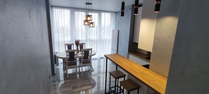 ВЛАСНИК. Продам 2к квартиру на Захисників Маріуполя. - фото 1