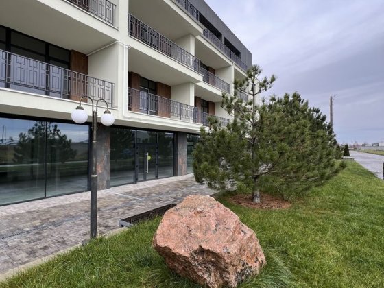 Без комісії для покупця! Продам квартиру в новобудові!! Ровно