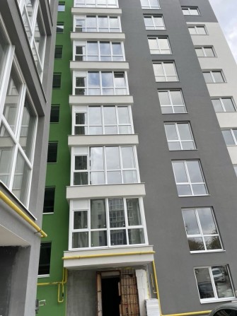 Продам 2 кім. Вул. Чернівецька, 65 м2, 5 пов. 48 000$ - фото 1
