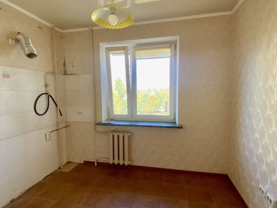 3к квартира м. Суми Сумы