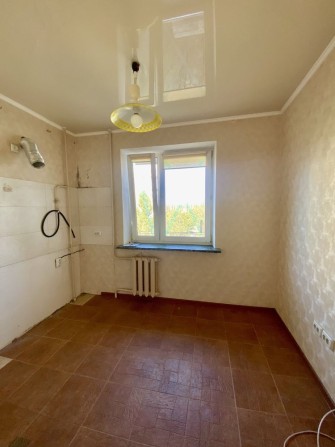 3к квартира м. Суми - фото 1