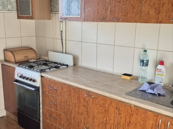 Однокімнатна Терміново !!! Ровно