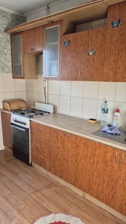 Однокімнатна Терміново !!! - фото 1