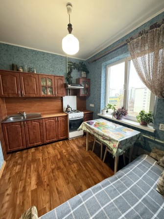 Продам 1 кімнатну квартиру р-н Льонокомбінат - фото 1