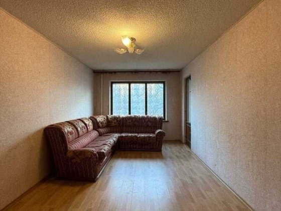 Продам 3к квартиру, 2/9пов, 71кв.м. з ремонтом, Сади-1 Полтава