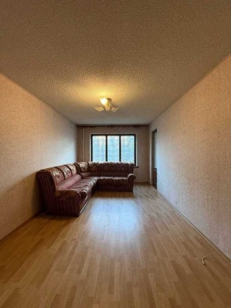 Продам 3к квартиру, 2/9пов, 71кв.м. з ремонтом, Сади-1 - фото 1