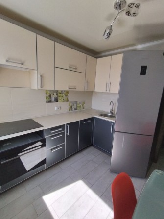 1 к. з ремонтом Леваневського (П.Скоропадського) - фото 1