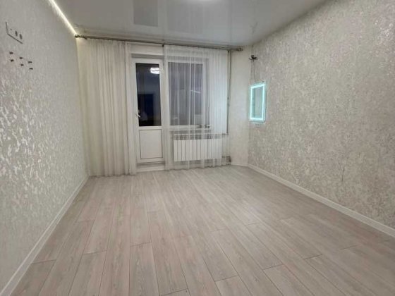 Продам 3к квартиру 67кв.м., з ремонтом, Сади-3 Полтава