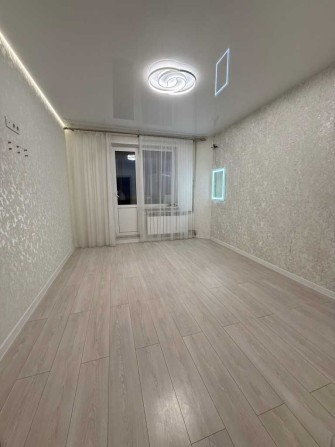 Продам 3к квартиру 67кв.м., з ремонтом, Сади-3 - фото 1