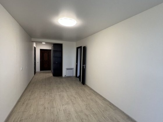 1-кімнатна квартира з РЕМОНТОМ ! Підходить під програму єОселя Ровно